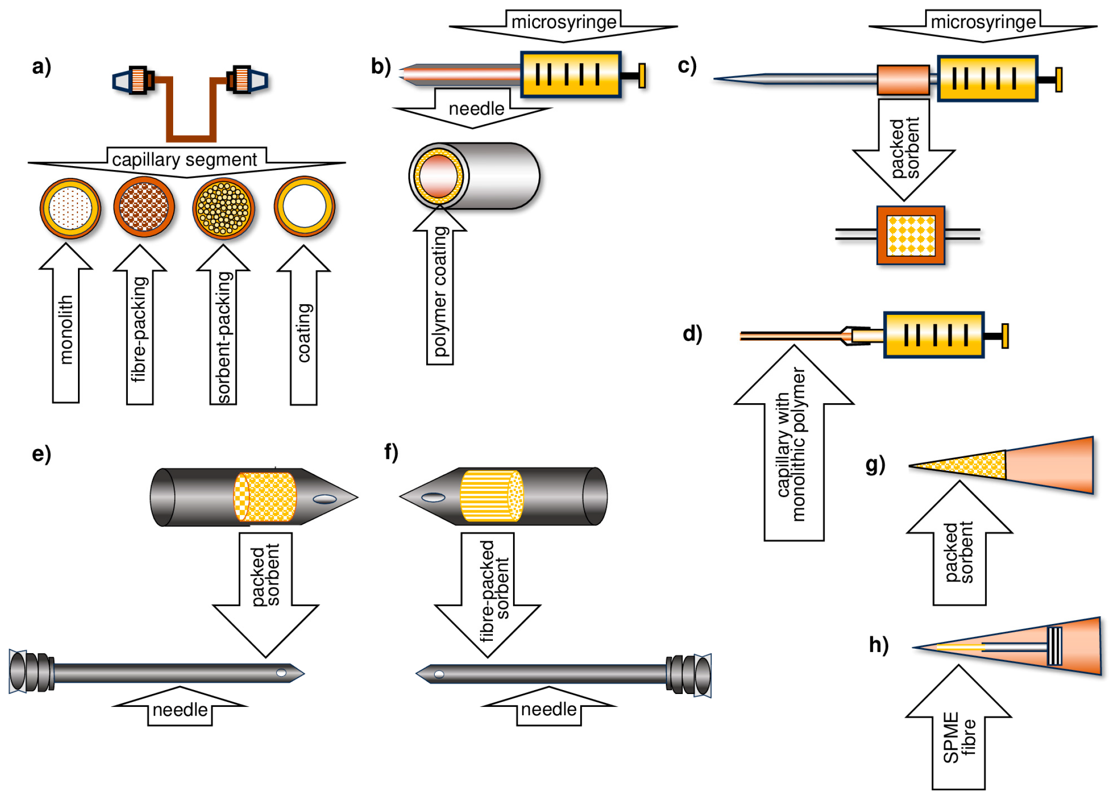 Molecules 29 05025 g003