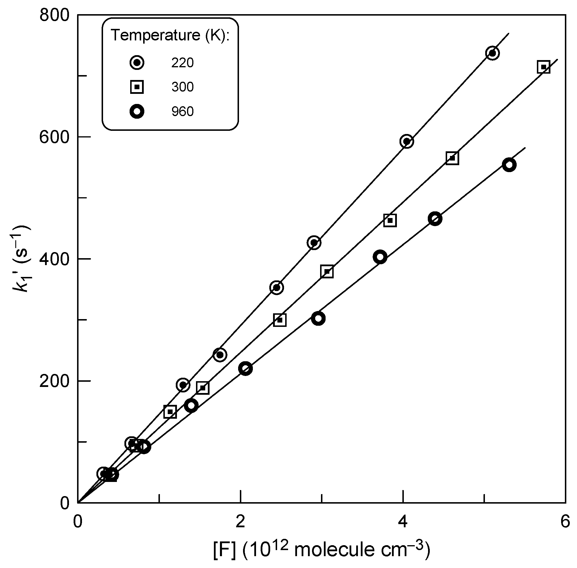 Molecules 29 05027 g003