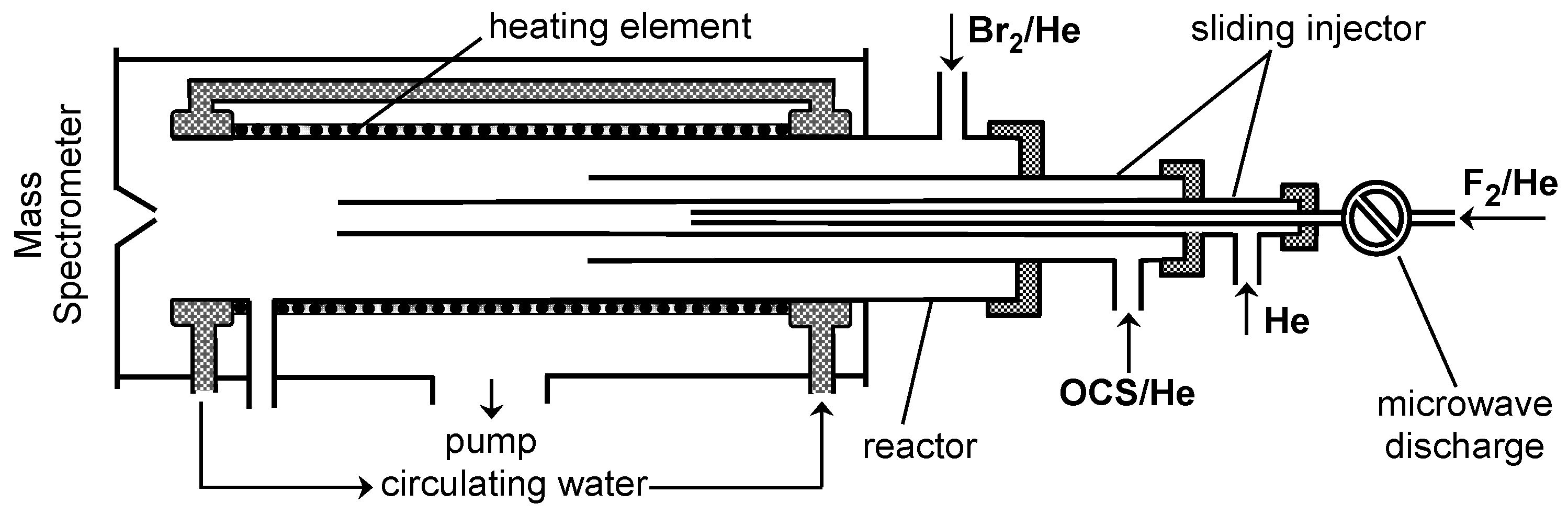 Molecules 29 05027 g004