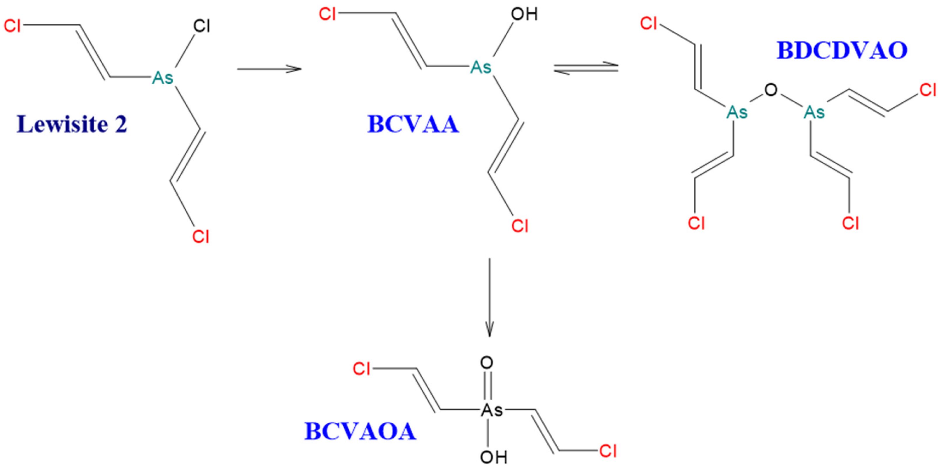Molecules 29 05031 g005
