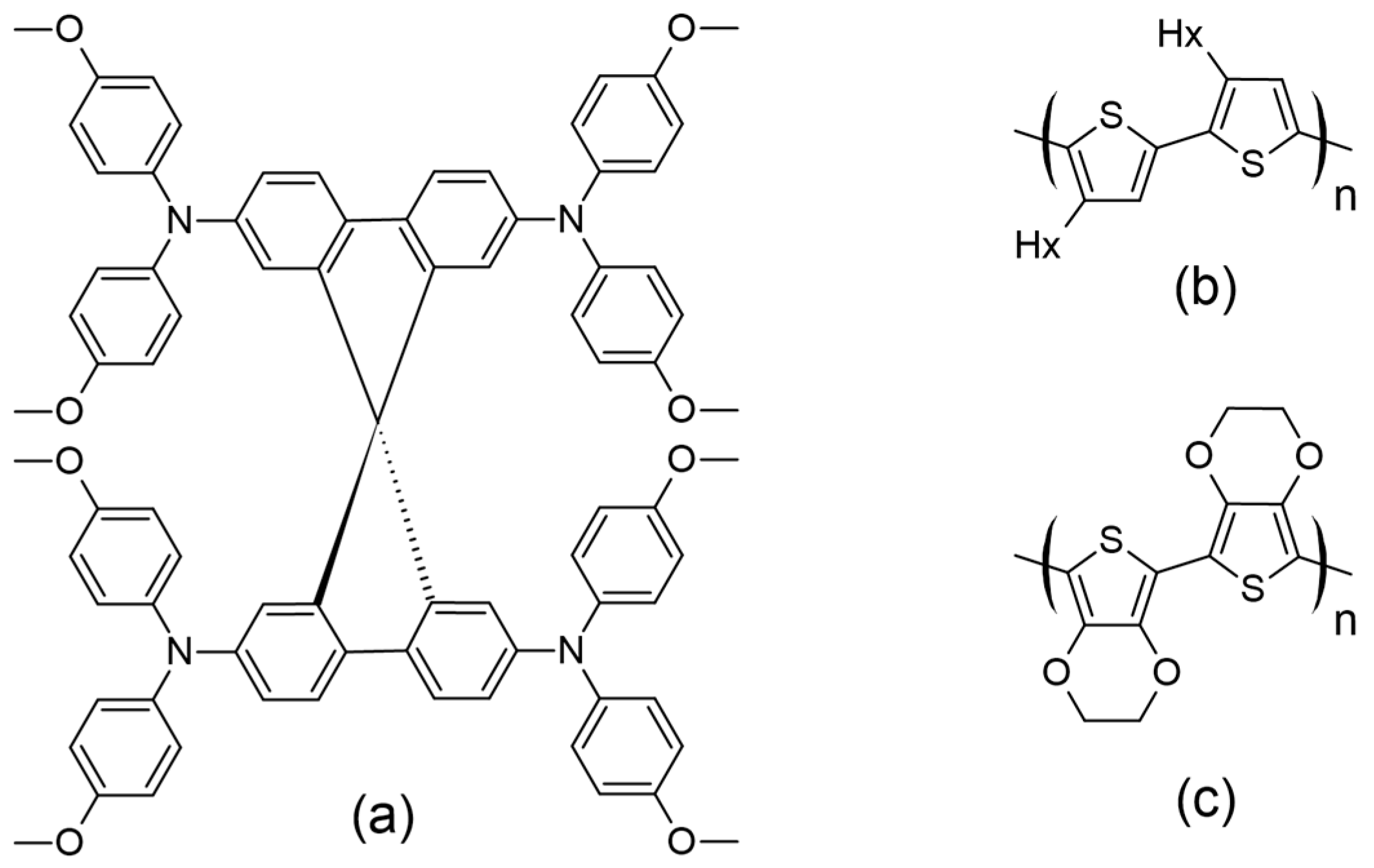 Molecules 29 05035 g013 Molecules 29 05035 g013