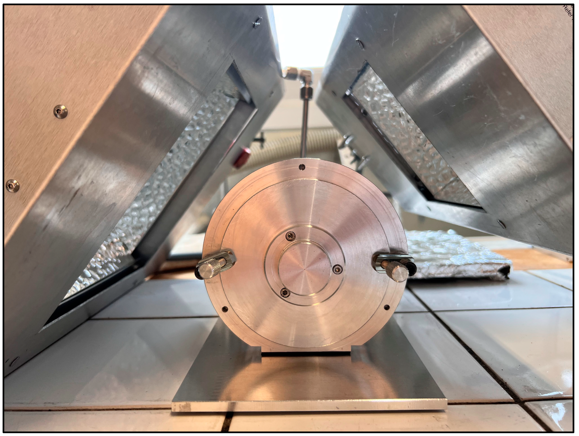 Molecules 29 05037 g010