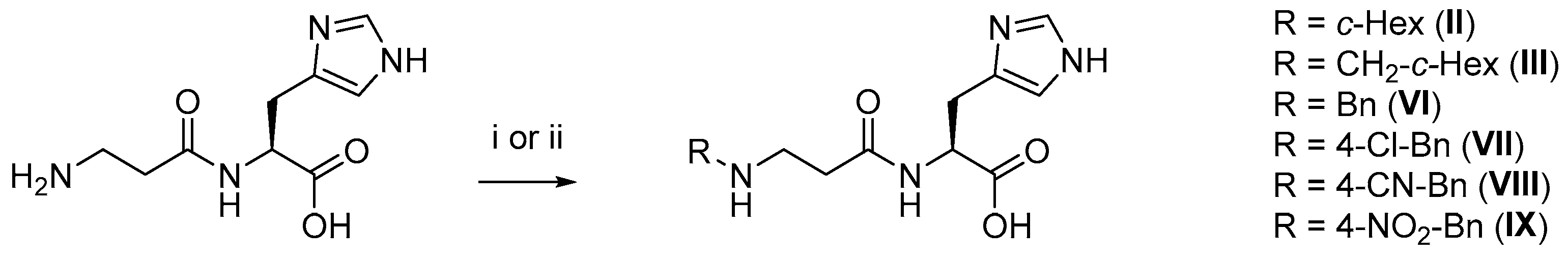 Molecules 29 05083 sch003 Molecules 29 05083 sch003