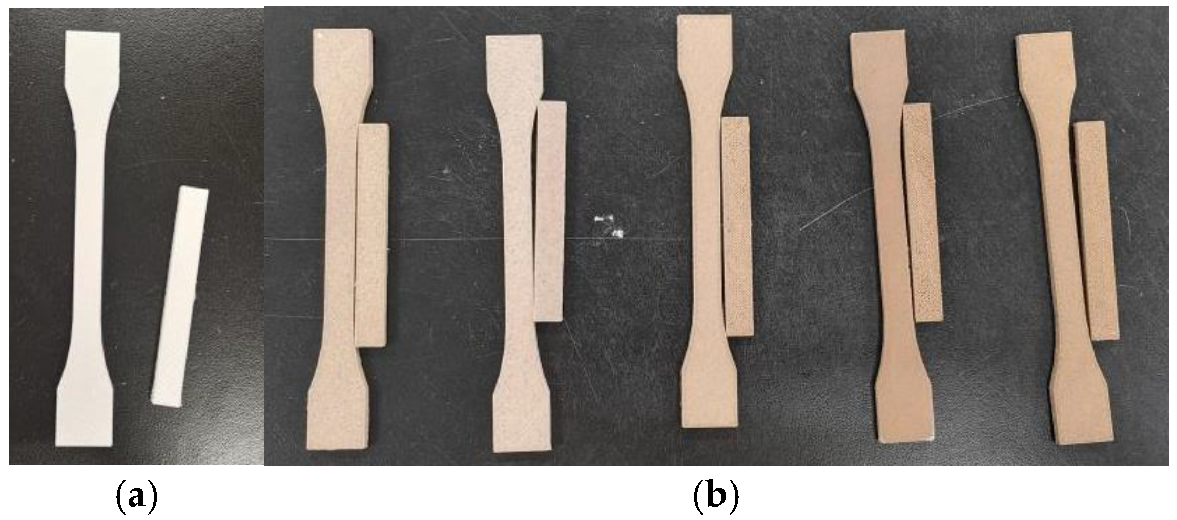 Molecules 29 05087 g001