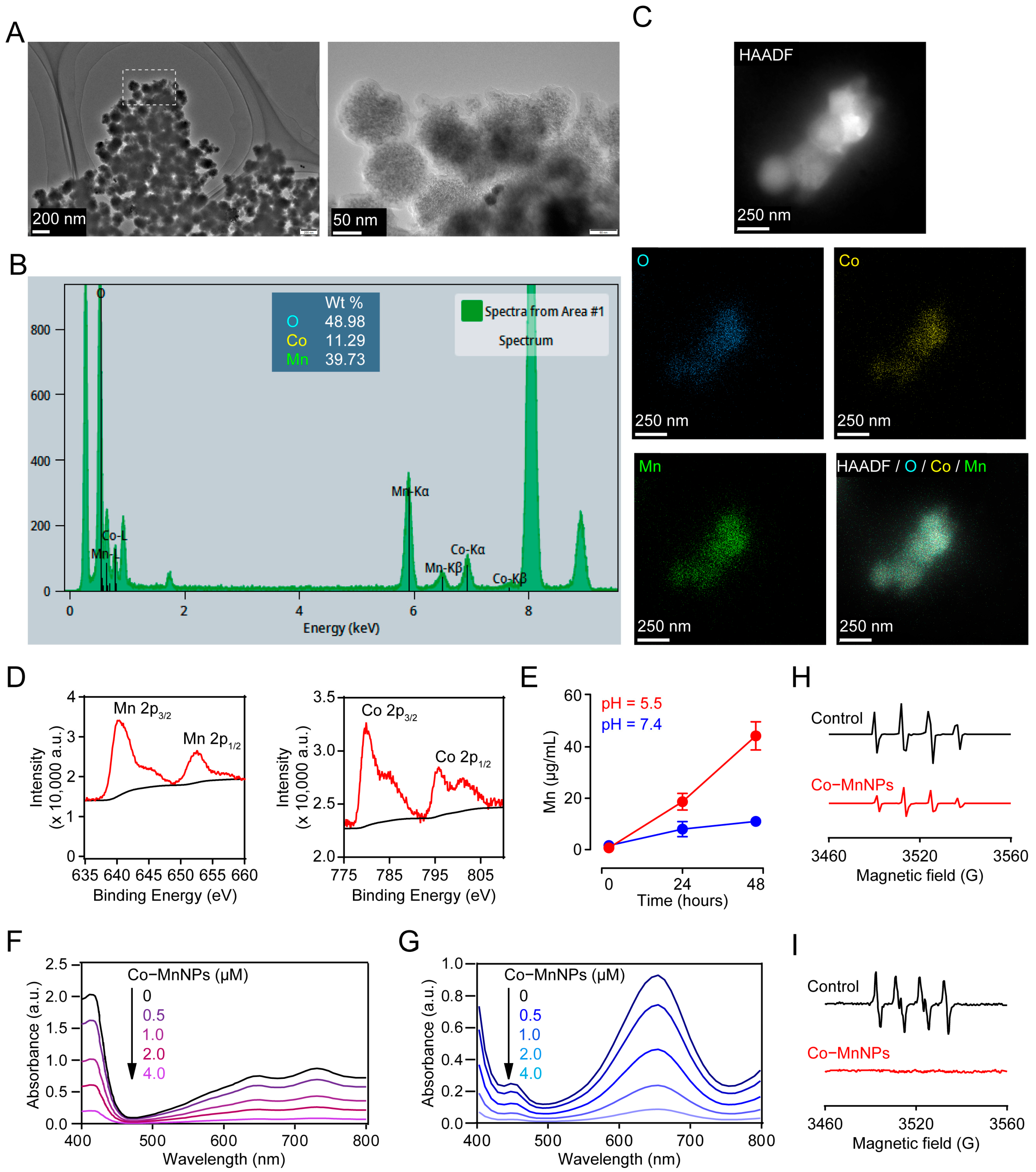 Molecules 29 05106 g002