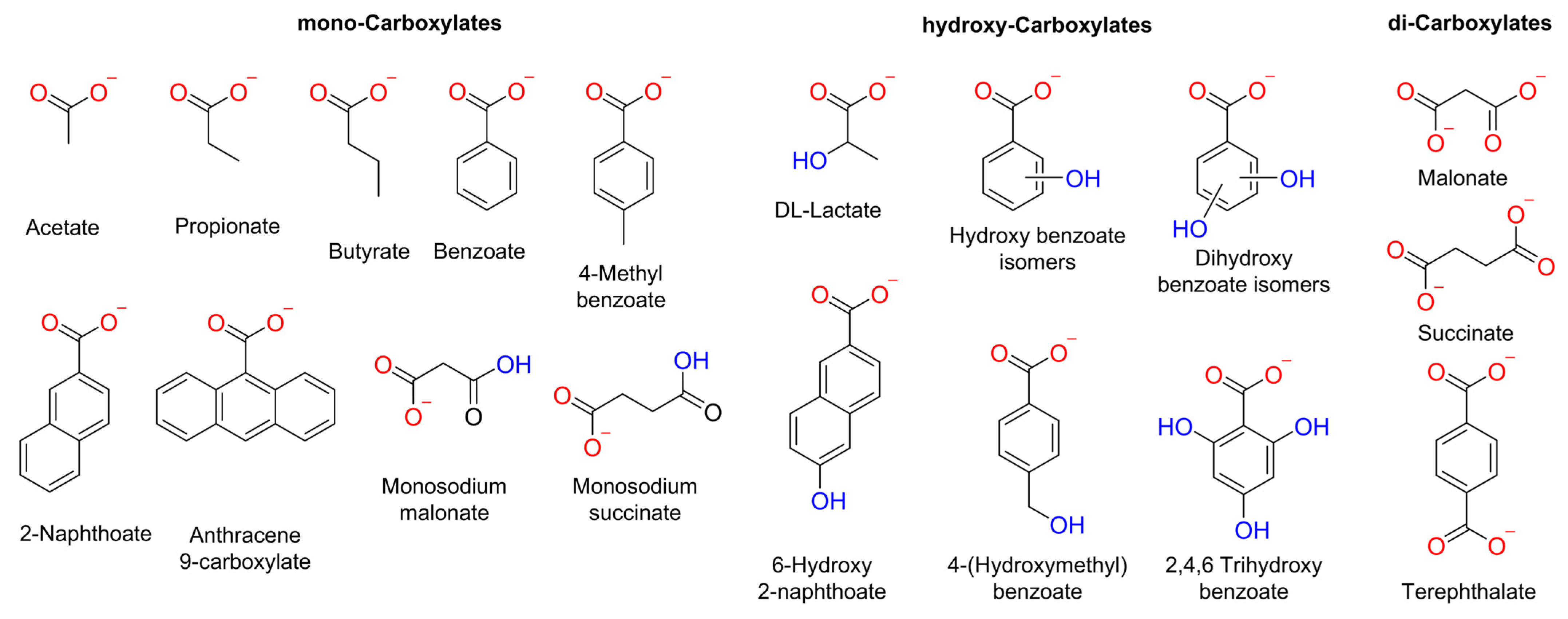 Molecules 29 05124 g001