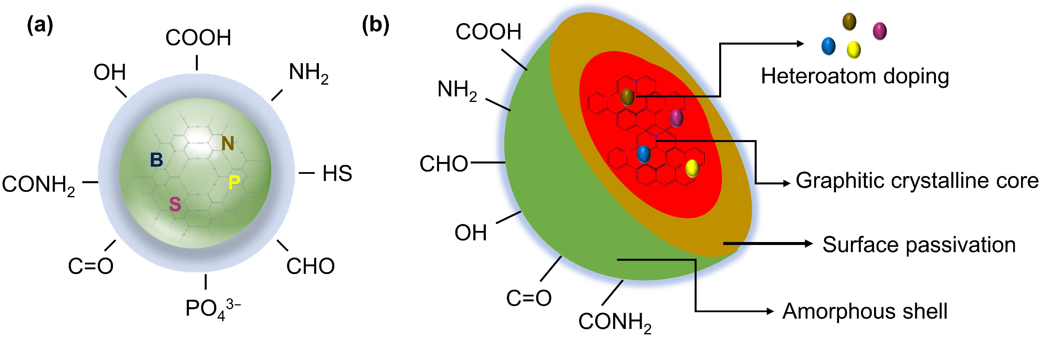 Molecules 29 05138 g003