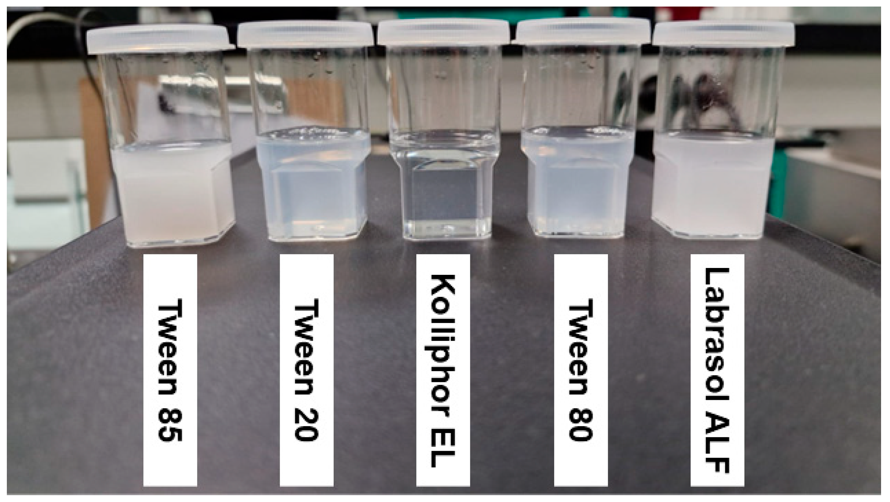 Molecules 29 05163 g002