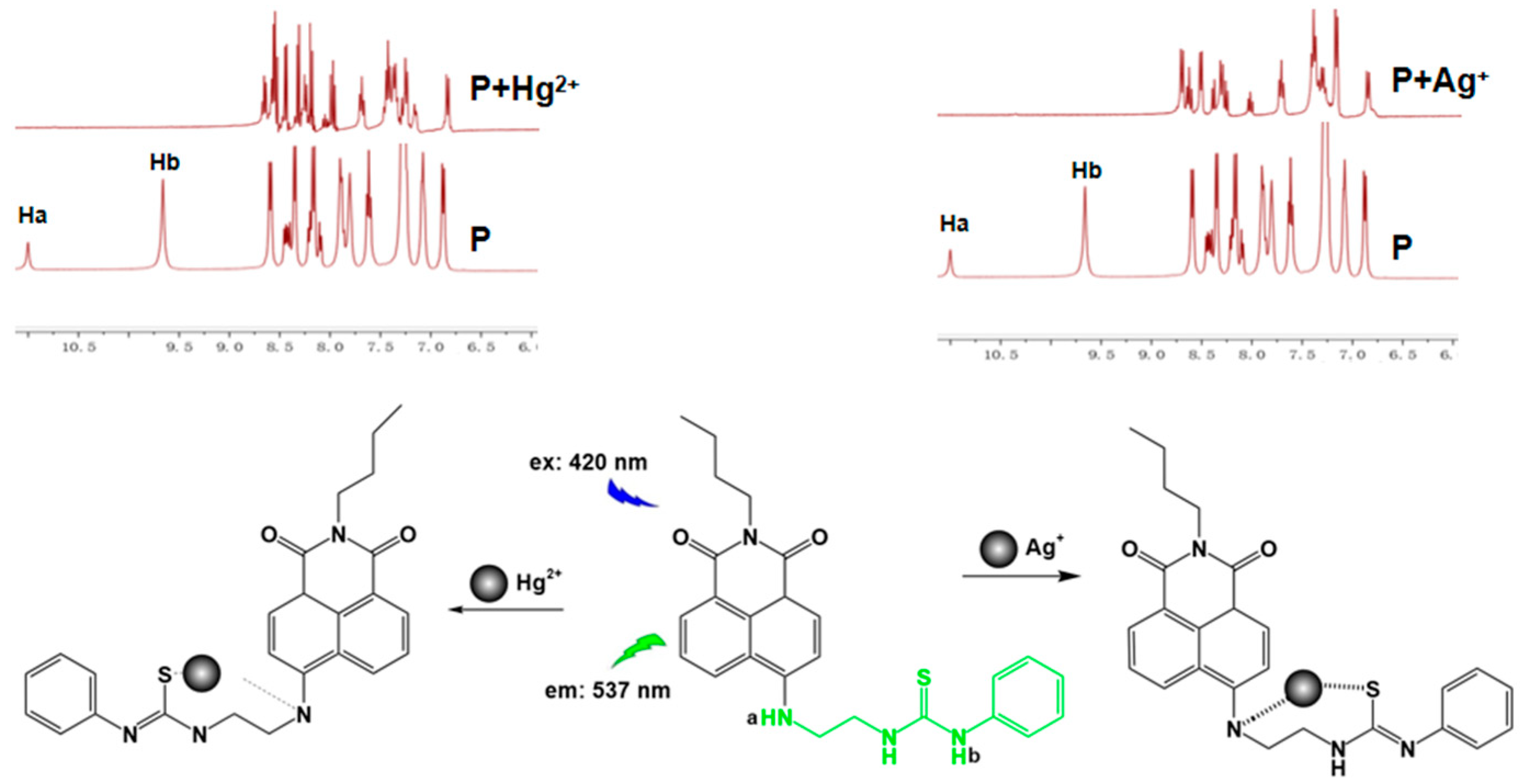 Molecules 29 05196 sch001