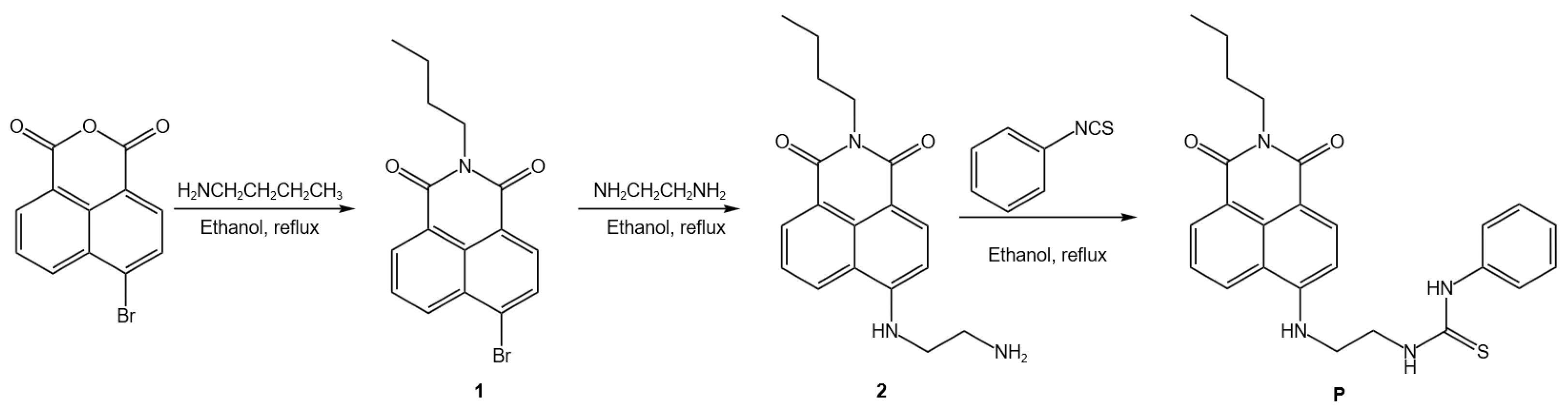 Molecules 29 05196 sch002
