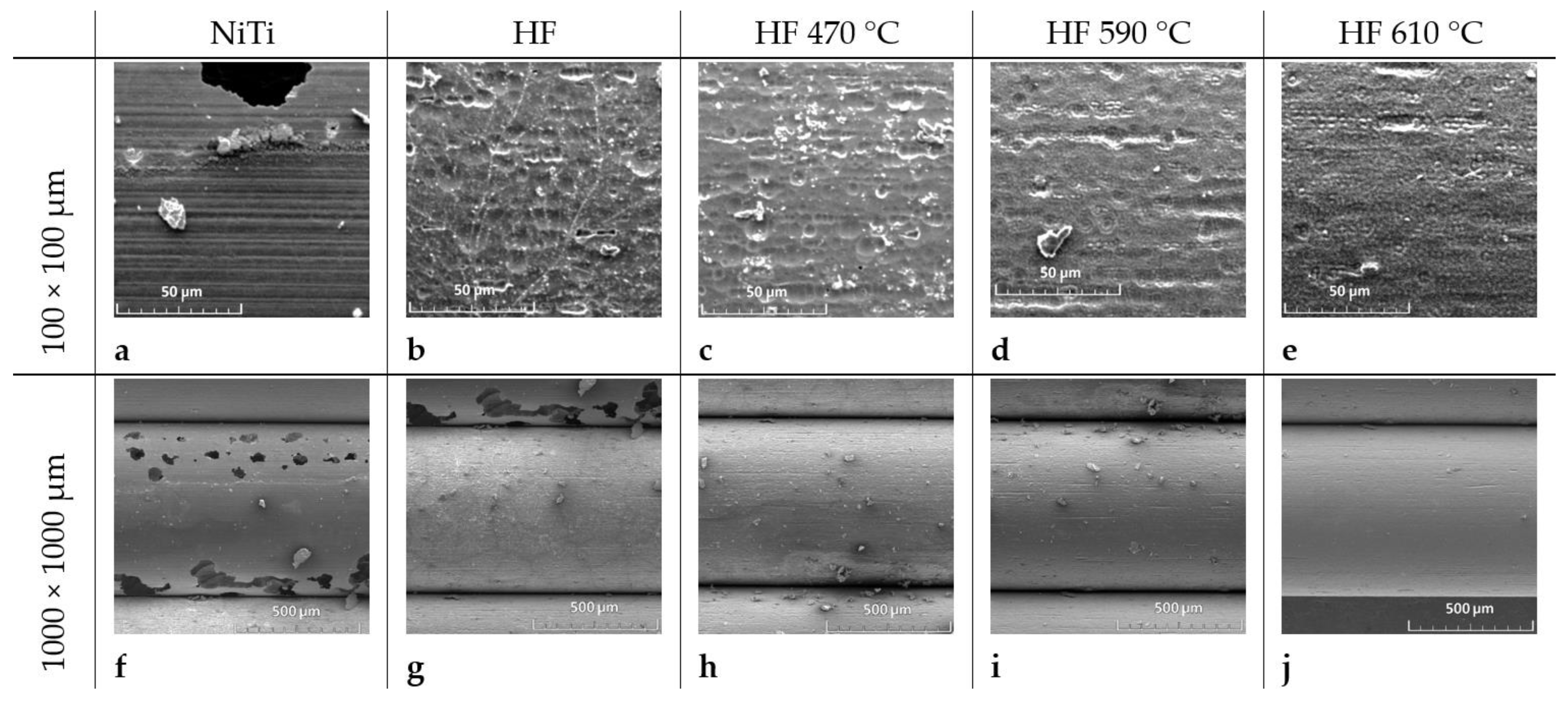 Molecules 29 05200 g010