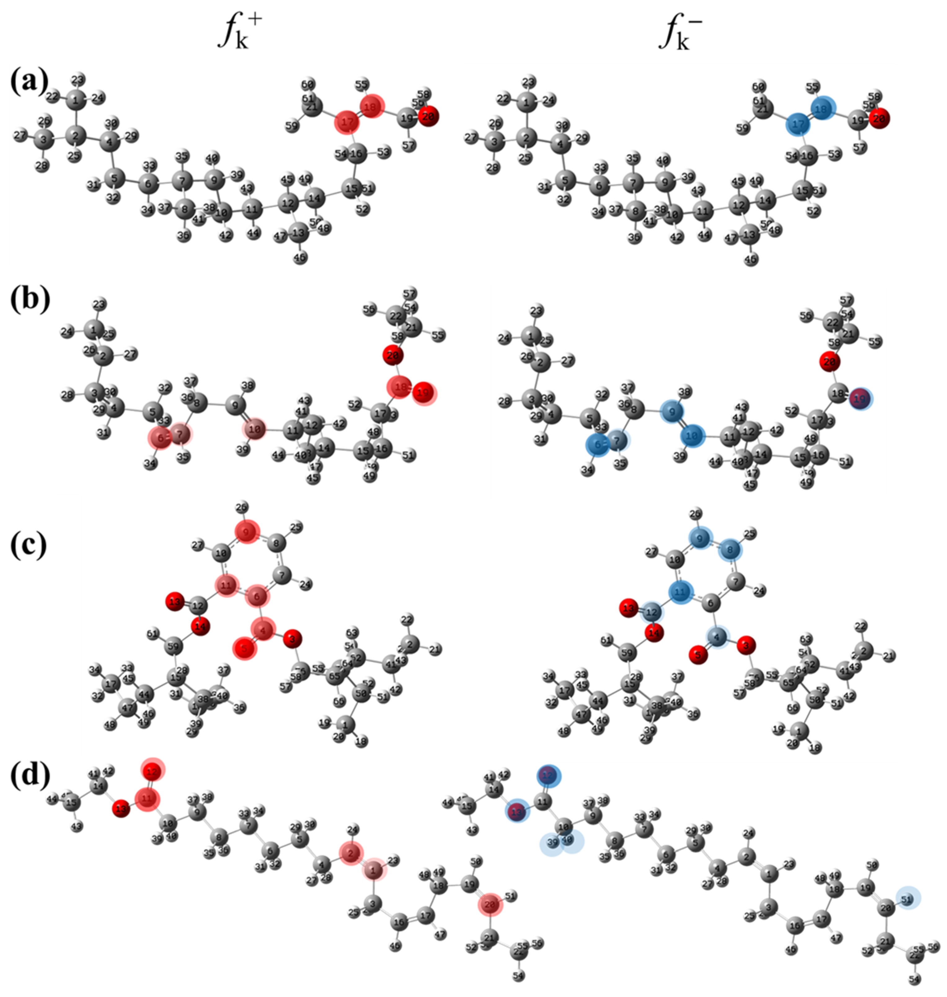 Molecules 29 05243 g011