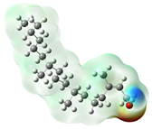 Molecules 29 05243 i003