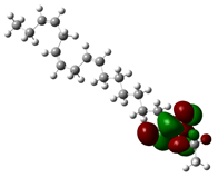 Molecules 29 05243 i005