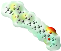 Molecules 29 05243 i006