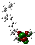Molecules 29 05243 i011