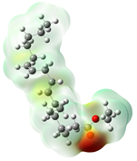 Molecules 29 05243 i012