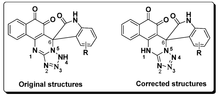 Molecules 29 05257 i001
