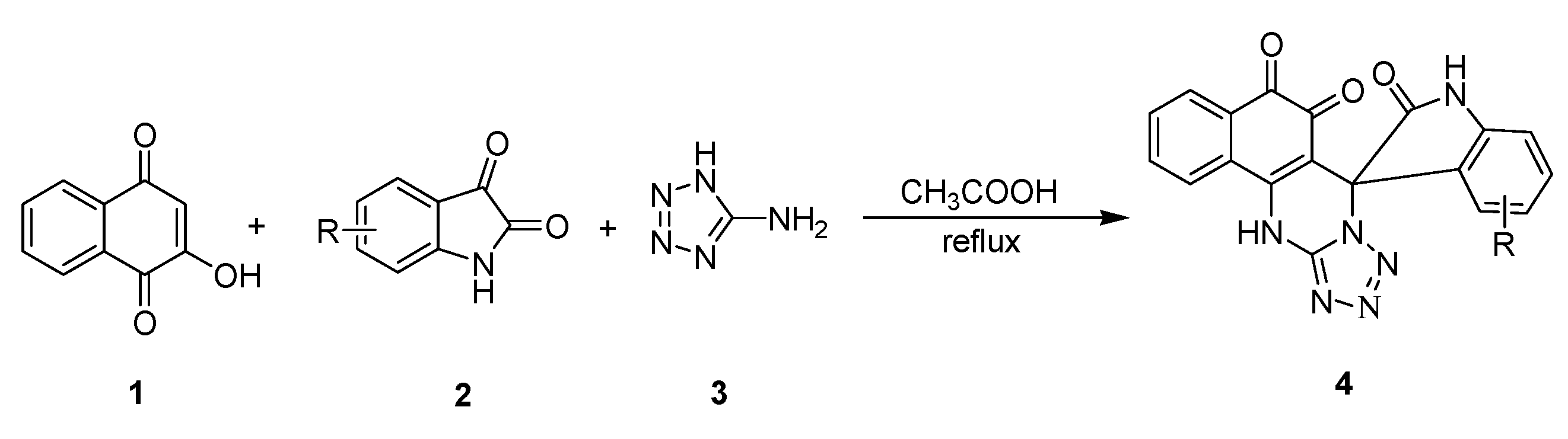 Molecules 29 05257 sch001