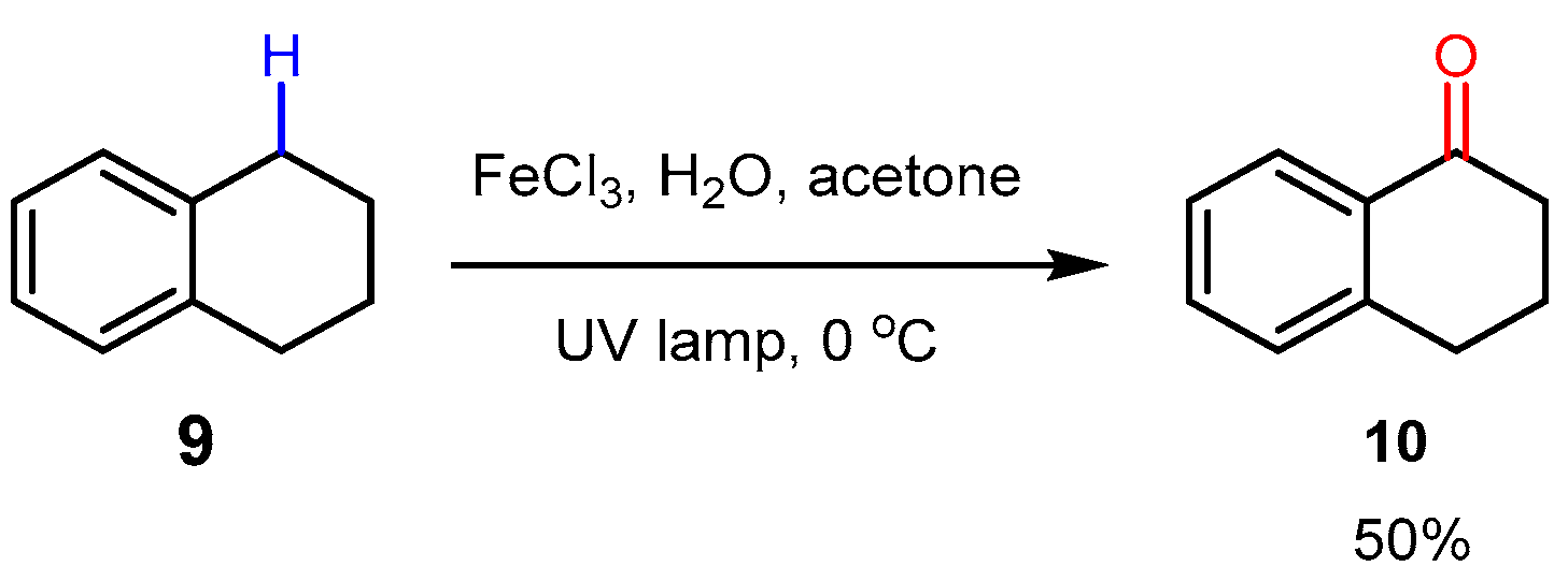 Molecules 29 05277 sch001 Molecules 29 05277 sch001