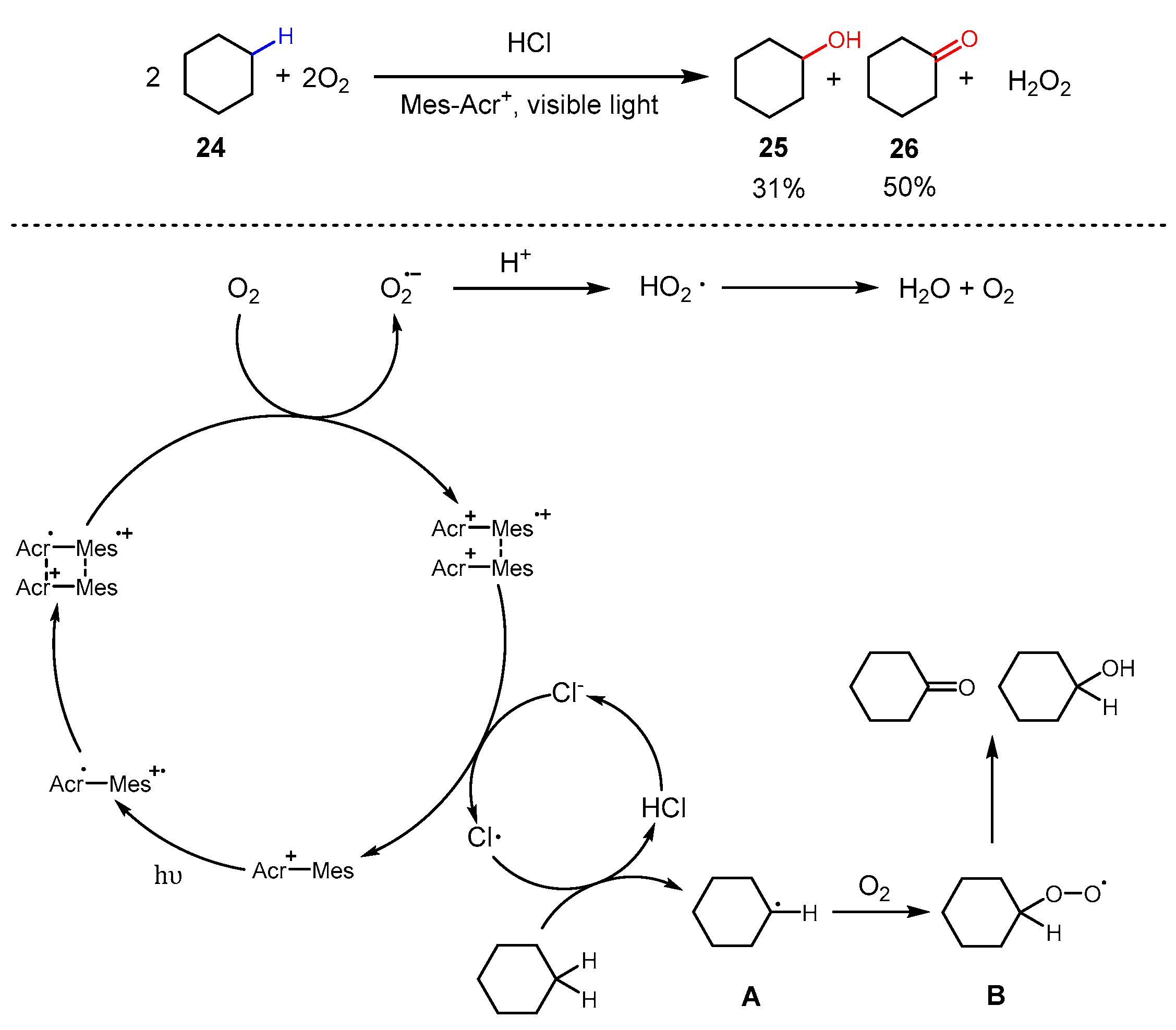 Molecules 29 05277 sch005 Molecules 29 05277 sch005