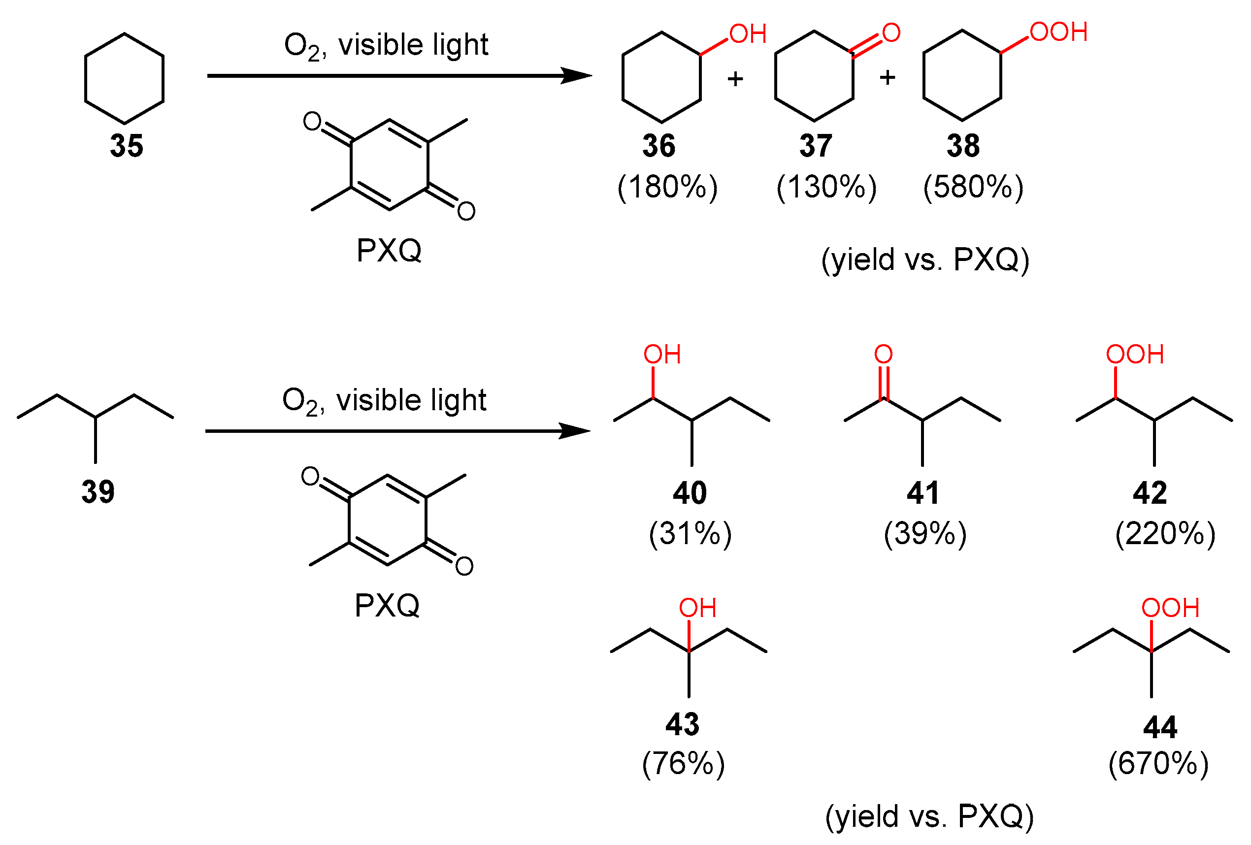 Molecules 29 05277 sch010 Molecules 29 05277 sch010