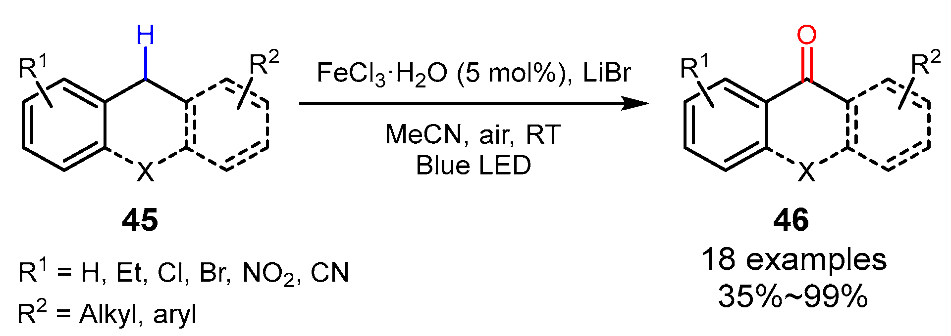Molecules 29 05277 sch011 Molecules 29 05277 sch011