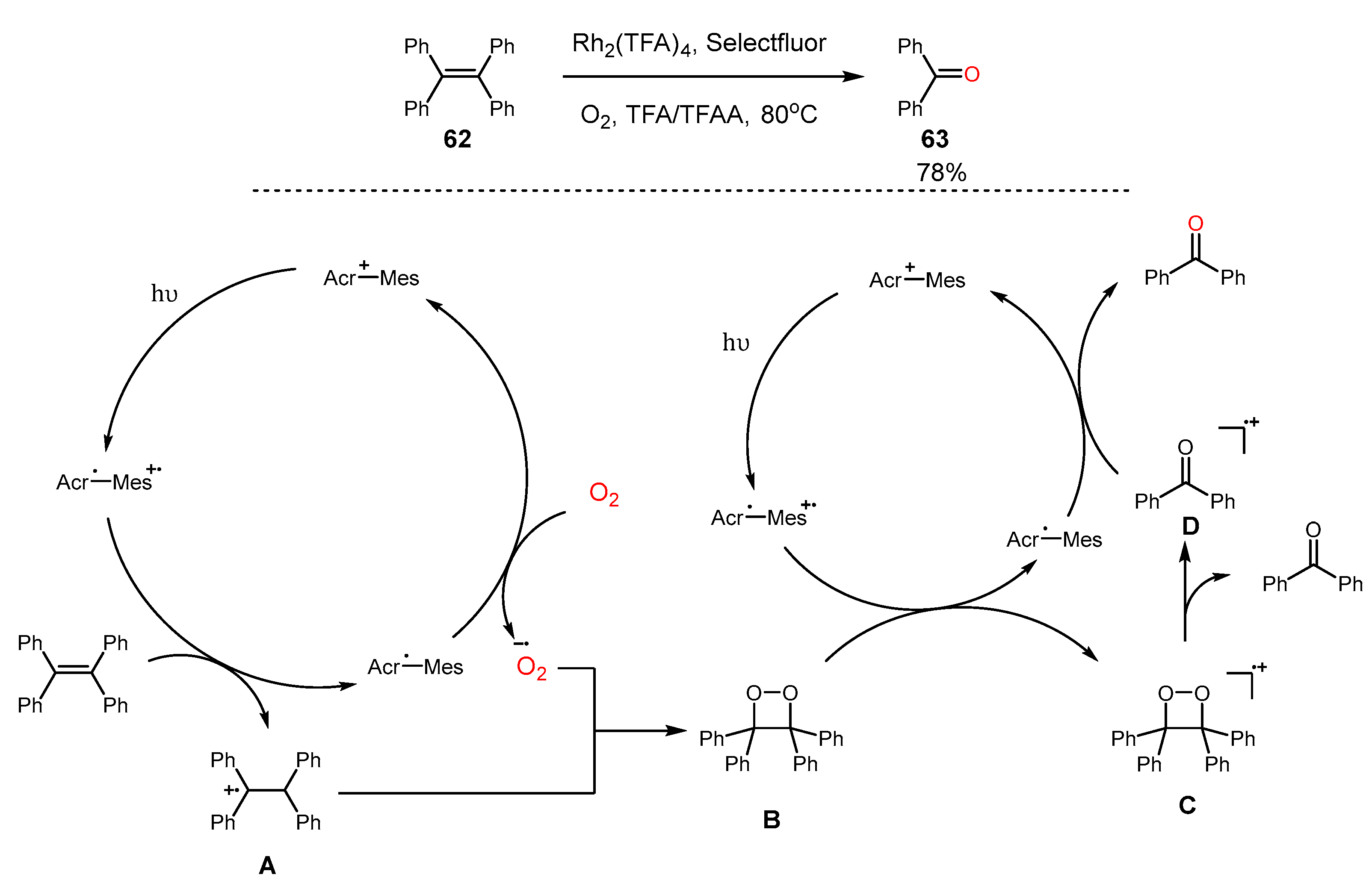 Molecules 29 05277 sch016 Molecules 29 05277 sch016