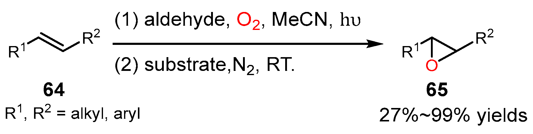 Molecules 29 05277 sch017 Molecules 29 05277 sch017