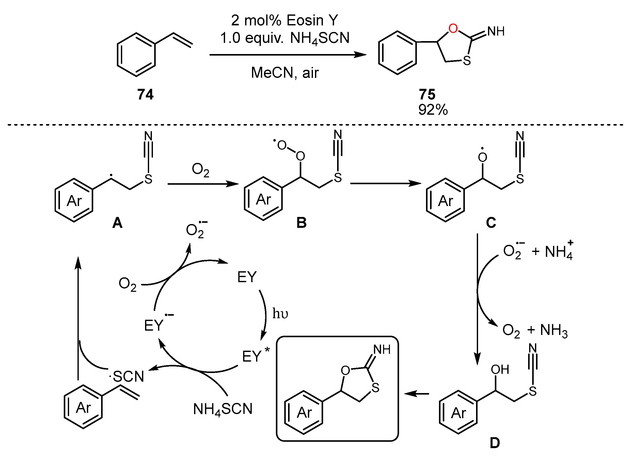 Molecules 29 05277 sch022 Molecules 29 05277 sch022