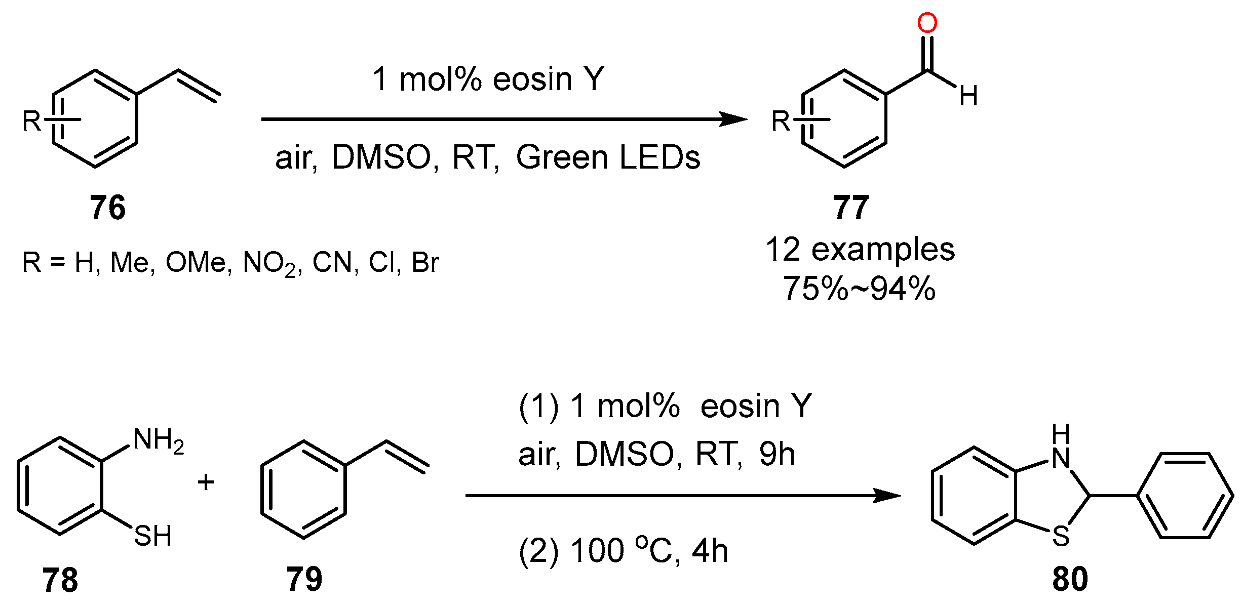 Molecules 29 05277 sch023 Molecules 29 05277 sch023