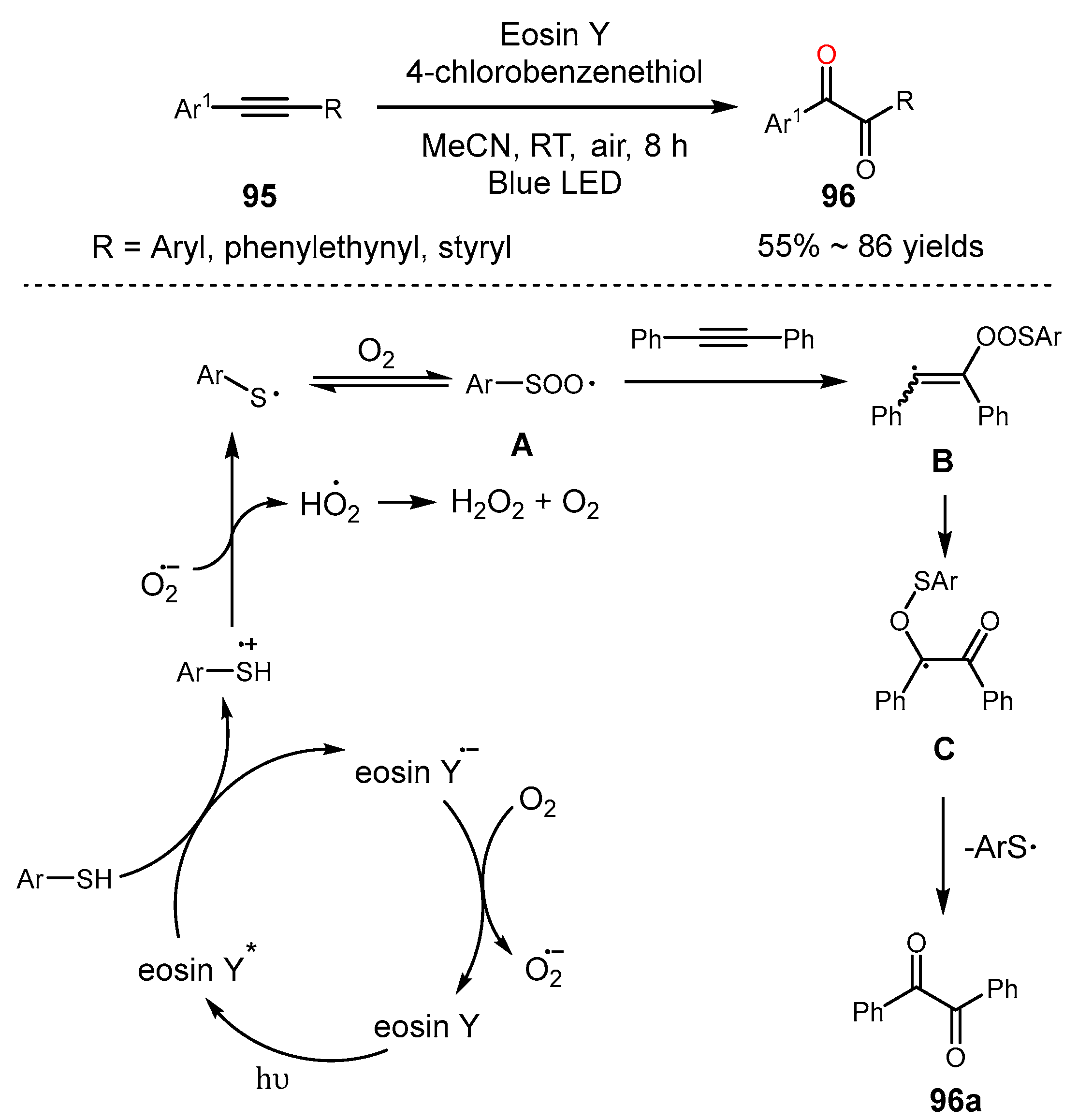 Molecules 29 05277 sch030 Molecules 29 05277 sch030