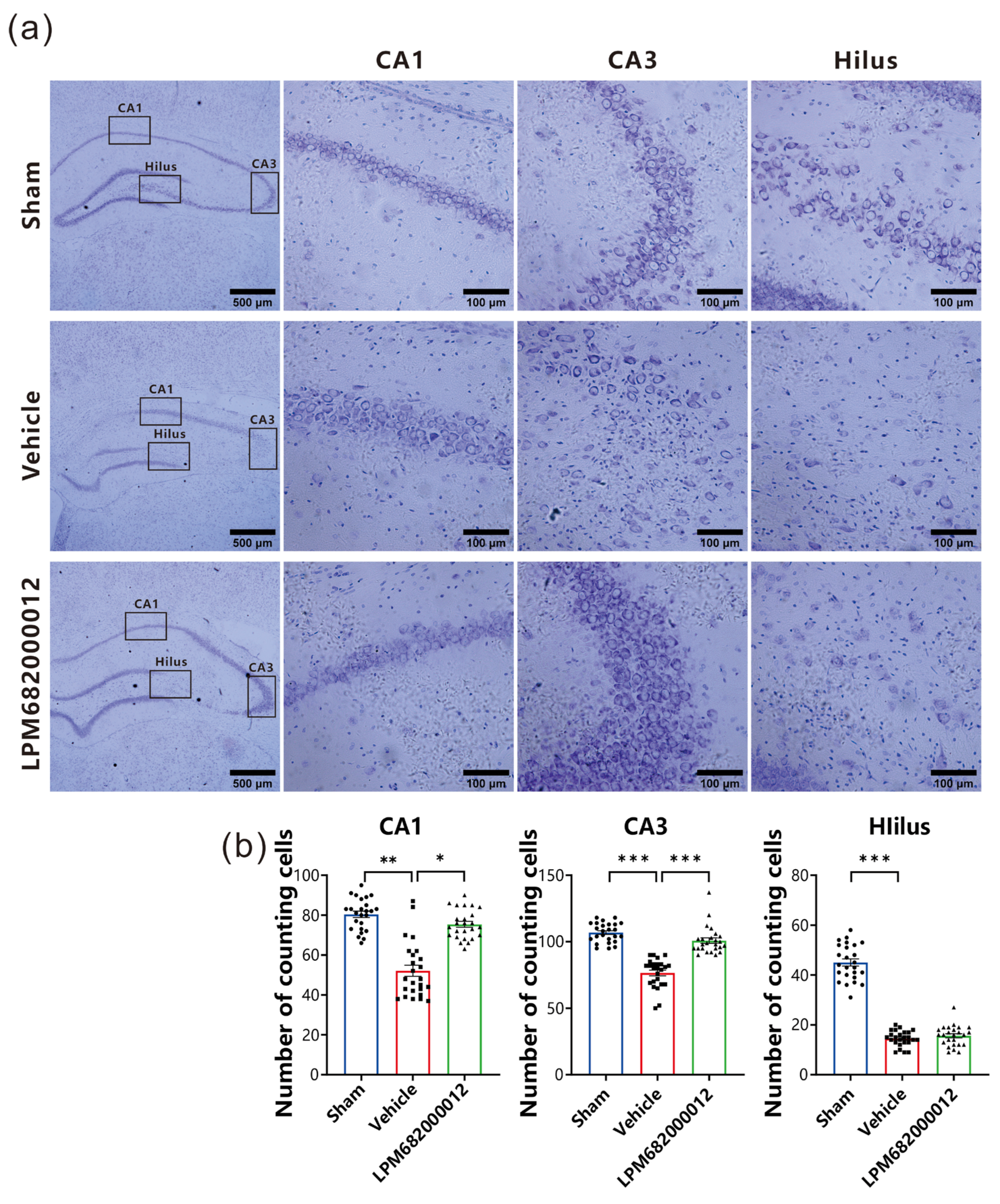 Molecules 29 05286 g005