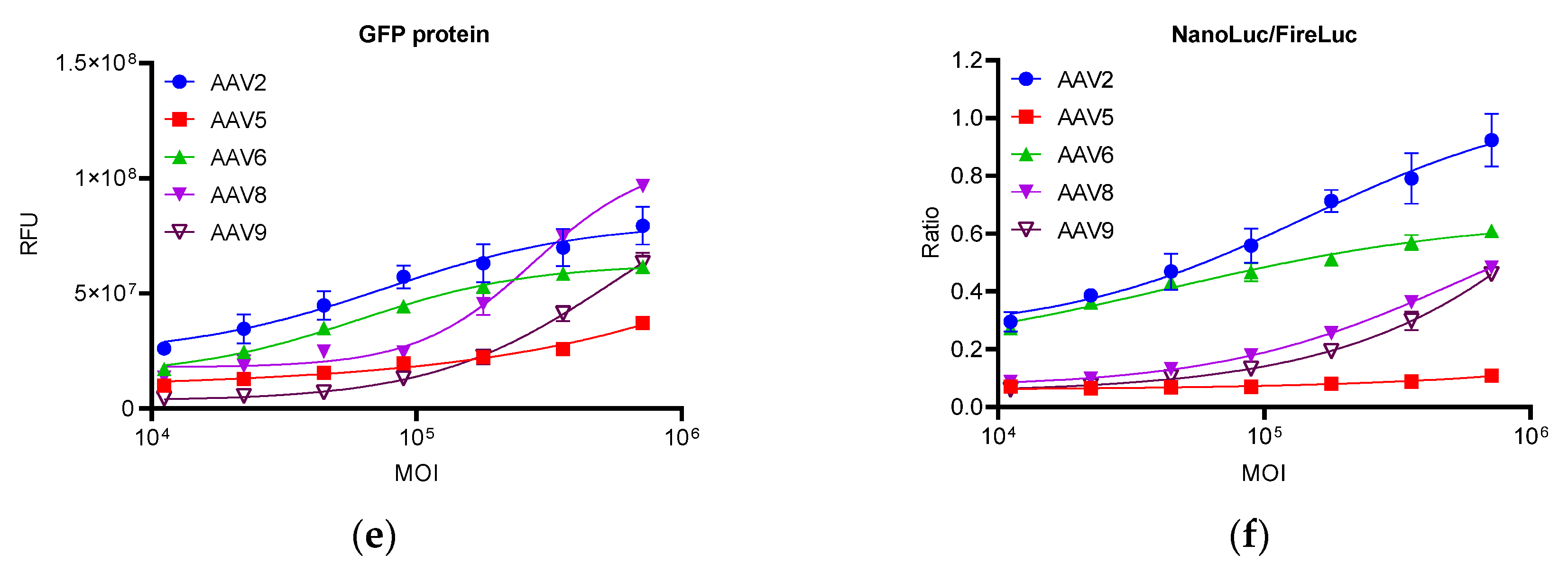 Molecules 29 05312 g004b