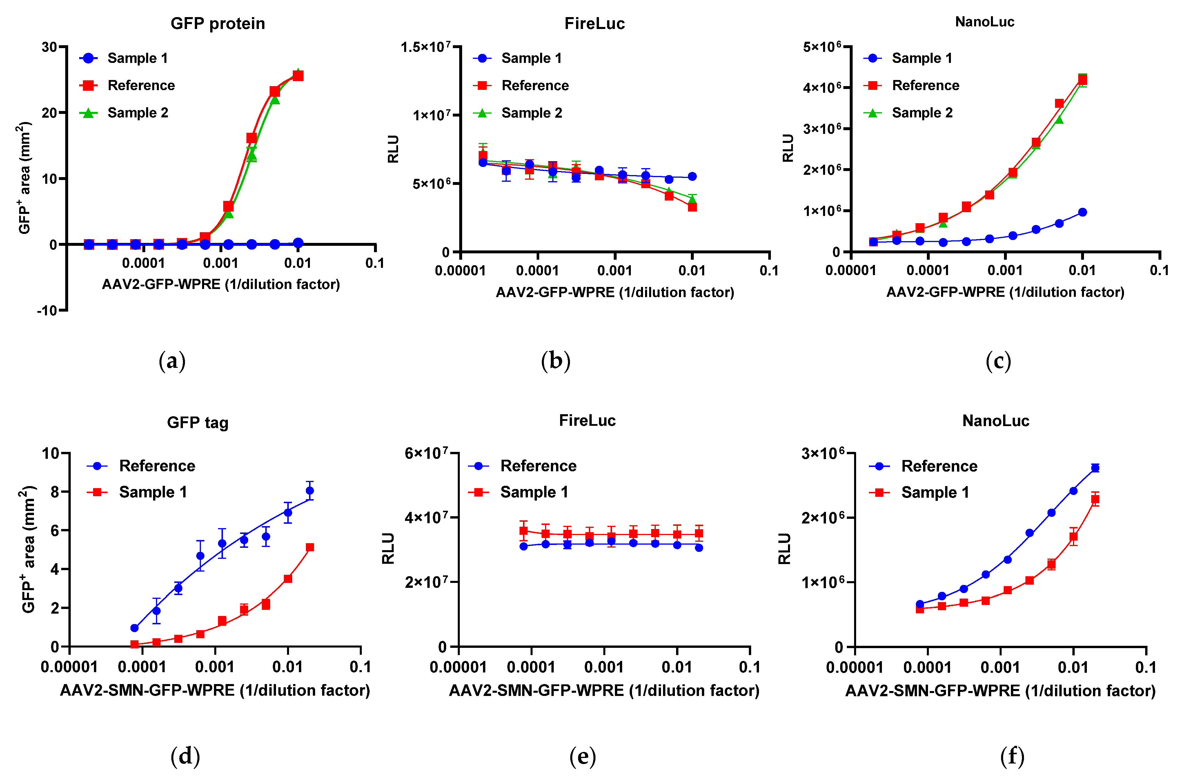 Molecules 29 05312 g006a