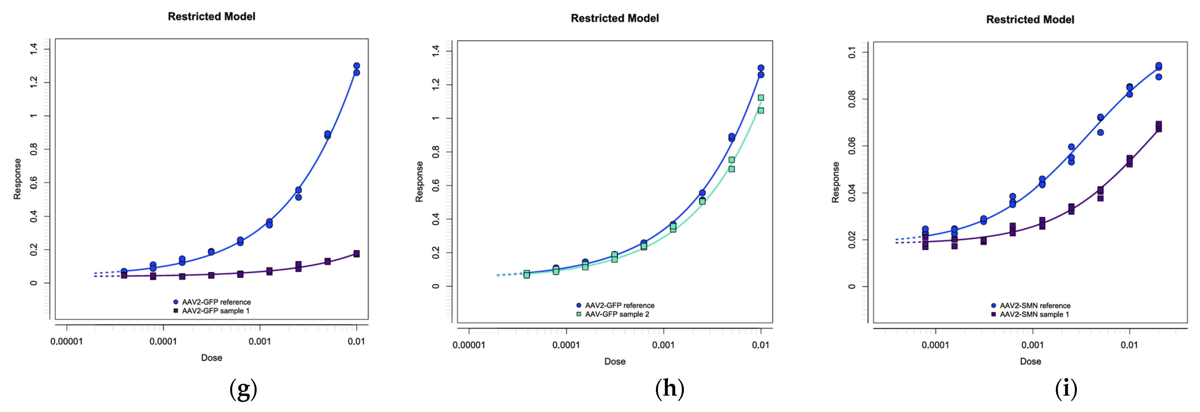 Molecules 29 05312 g006b