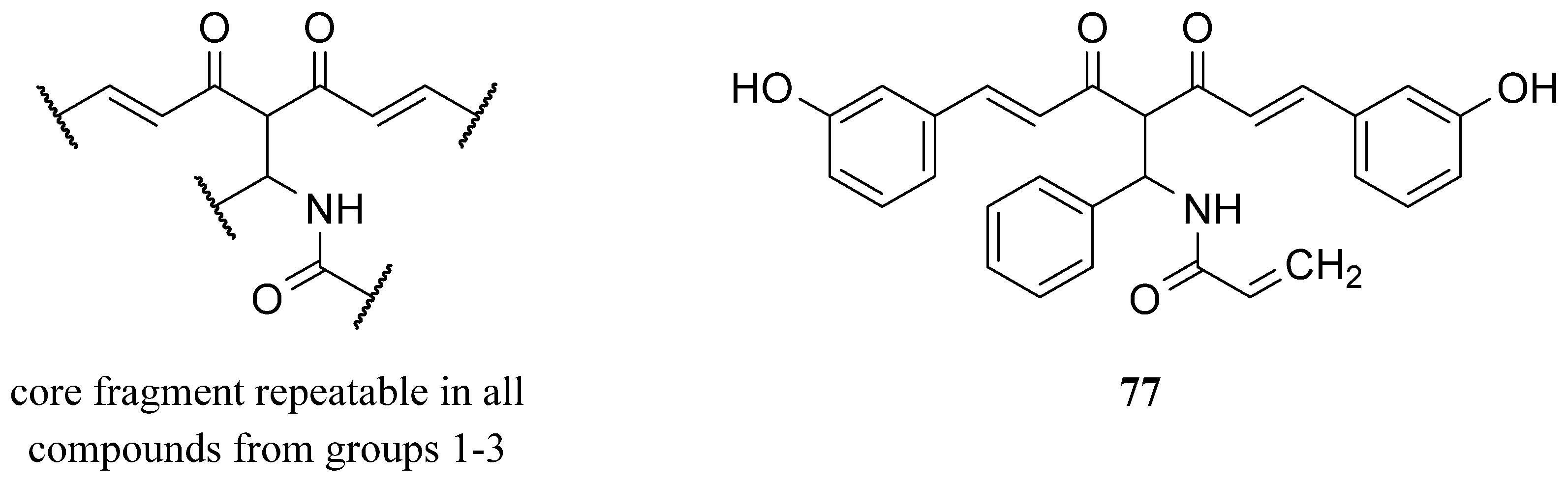 Molecules 29 05321 g012 Molecules 29 05321 g012