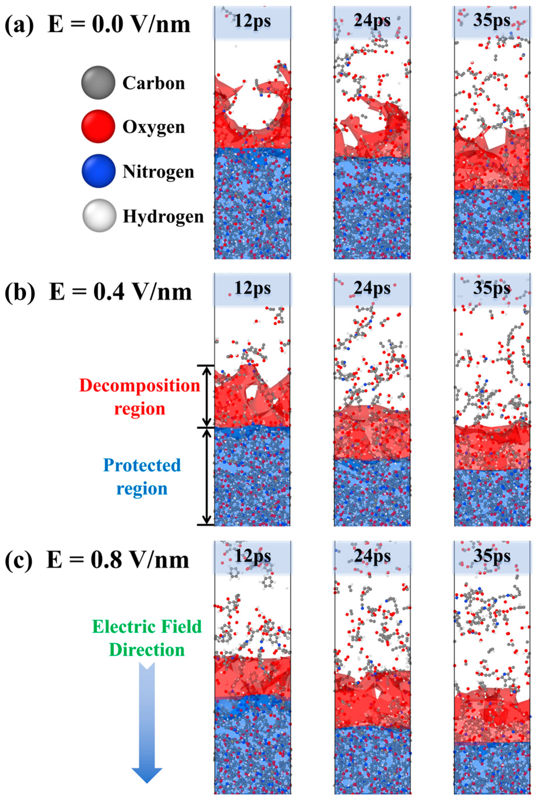 Molecules 29 05353 g001