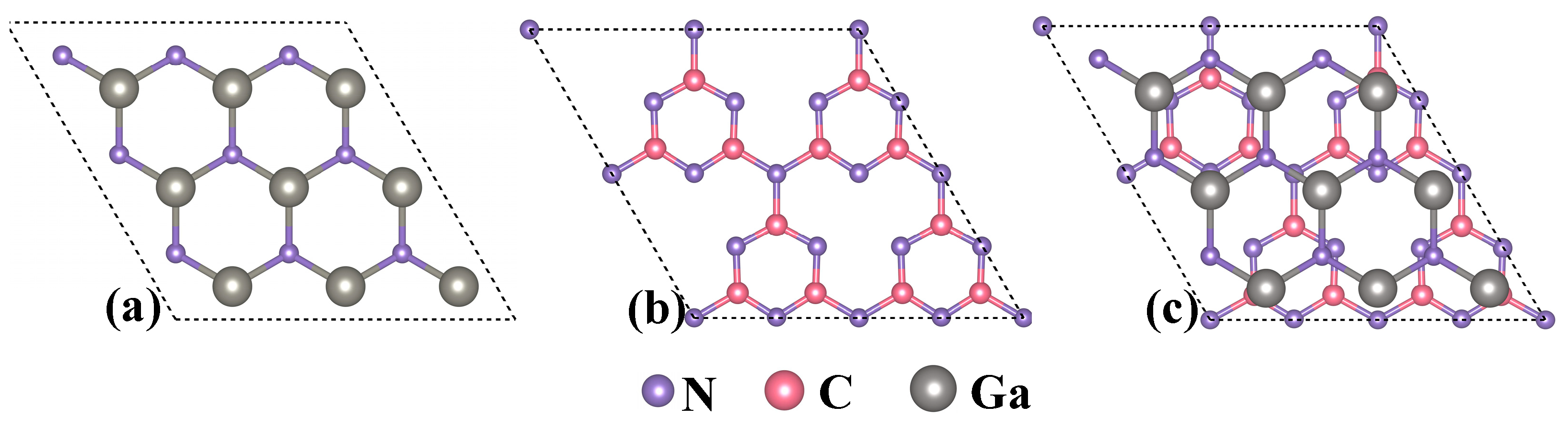 Molecules 29 05355 g002