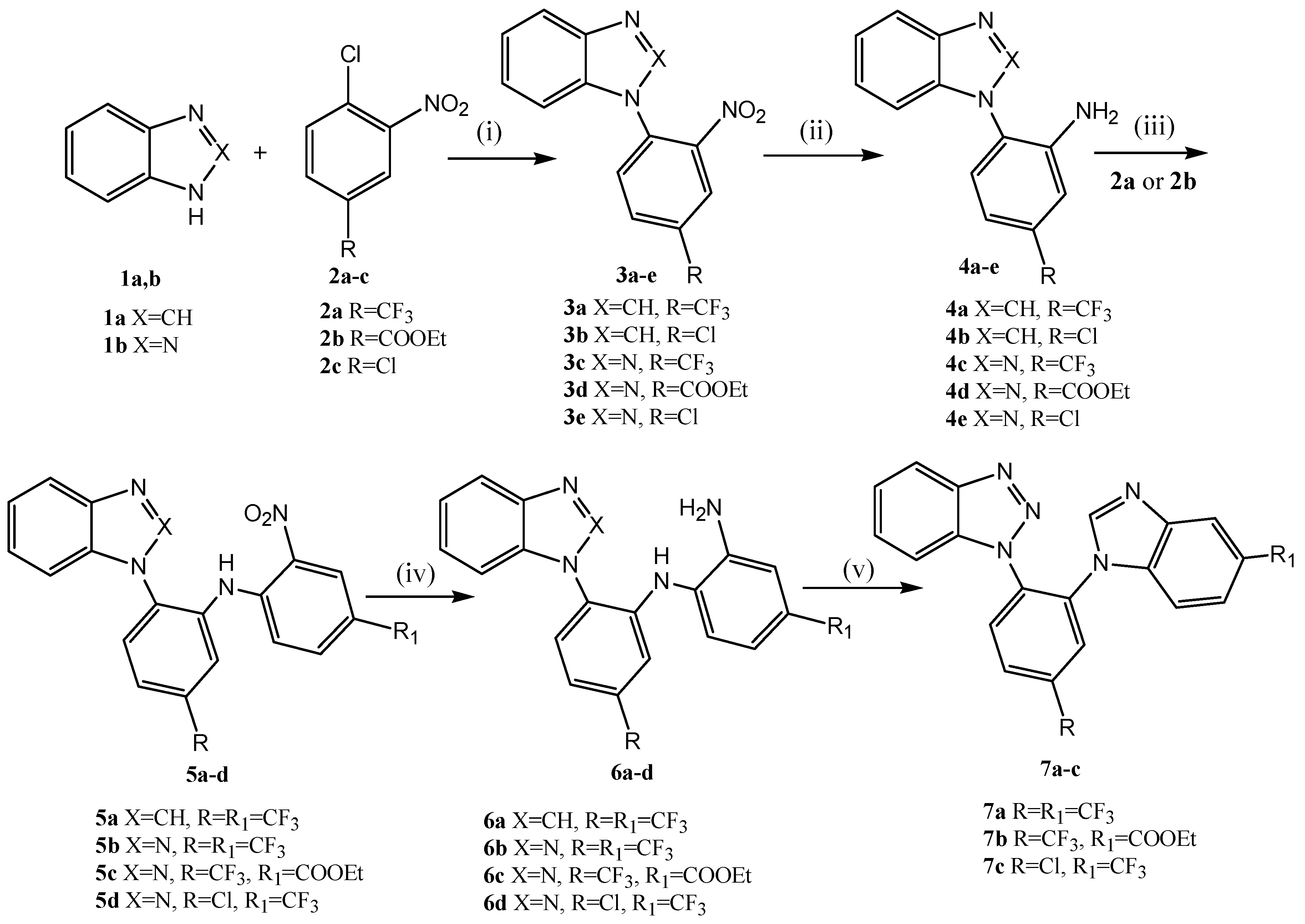 Molecules 29 05360 sch001 Molecules 29 05360 sch001