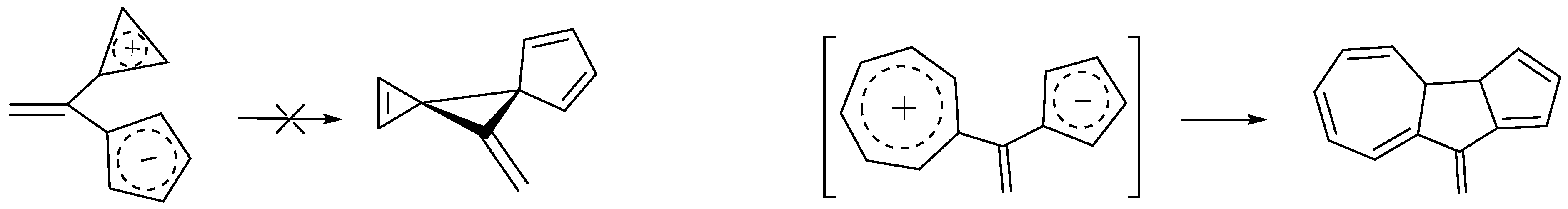 Molecules 29 05394 g002