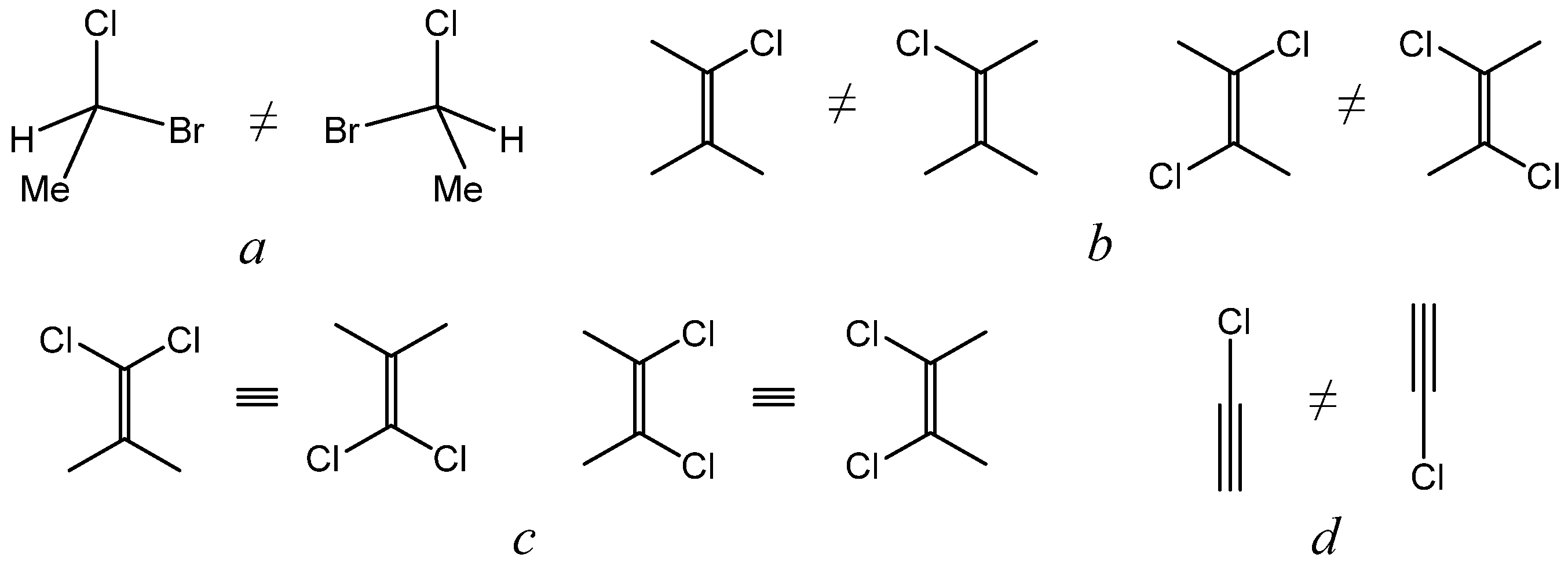 Molecules 29 05394 g006