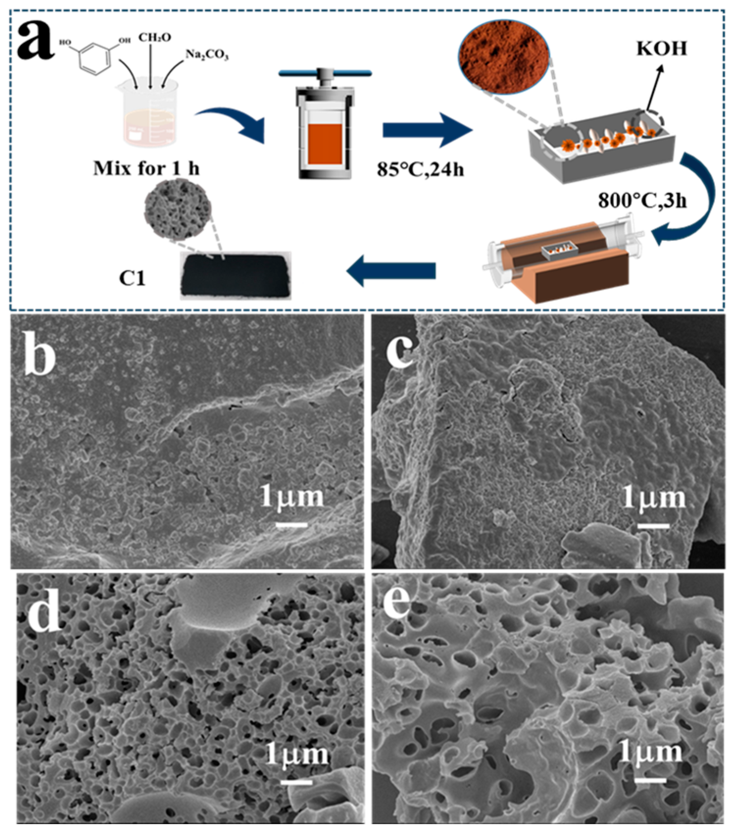 Molecules 29 05413 g001