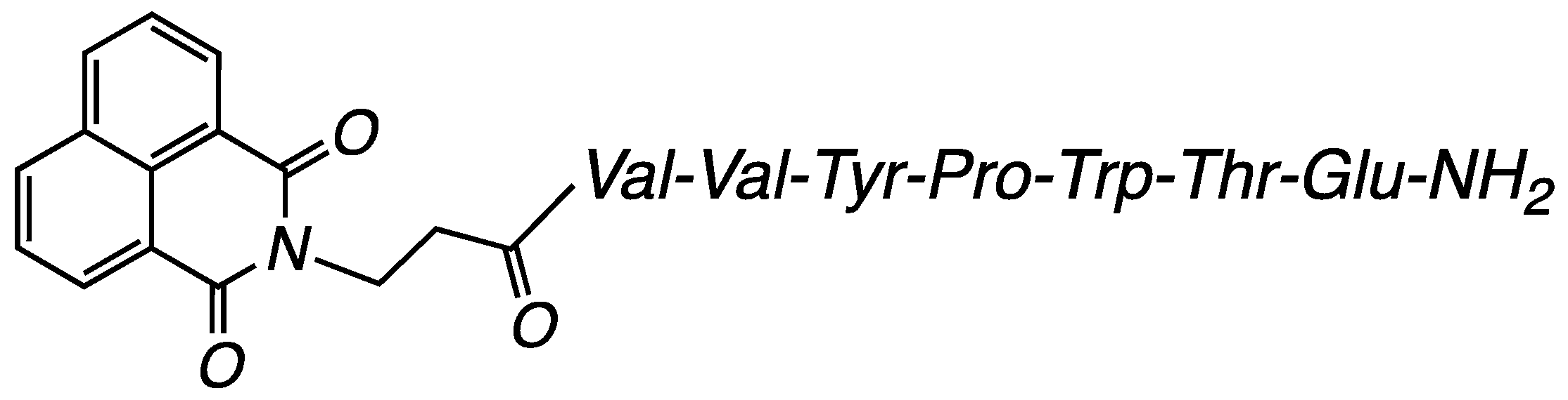 Molecules 29 05421 g011