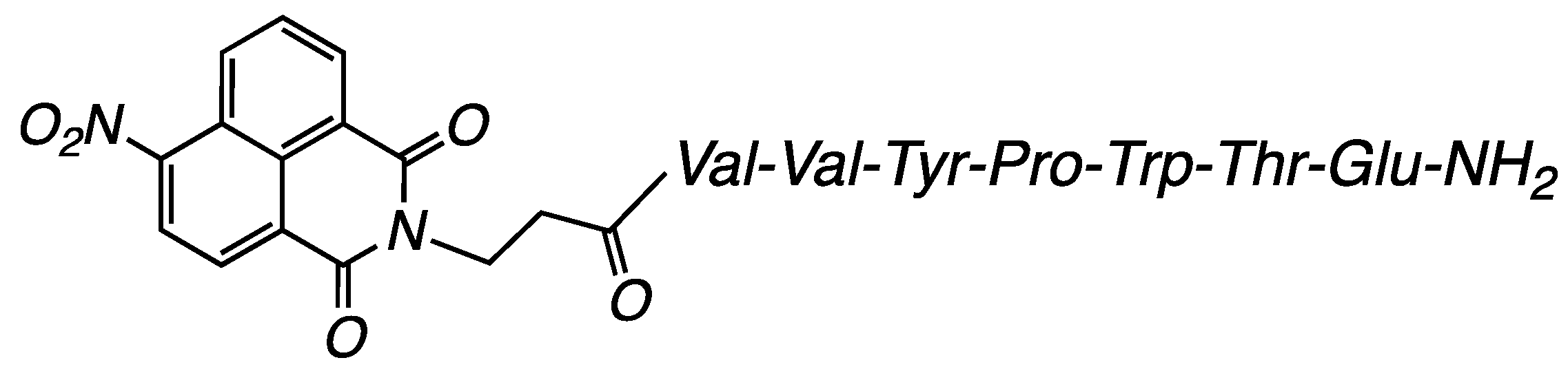 Molecules 29 05421 g013