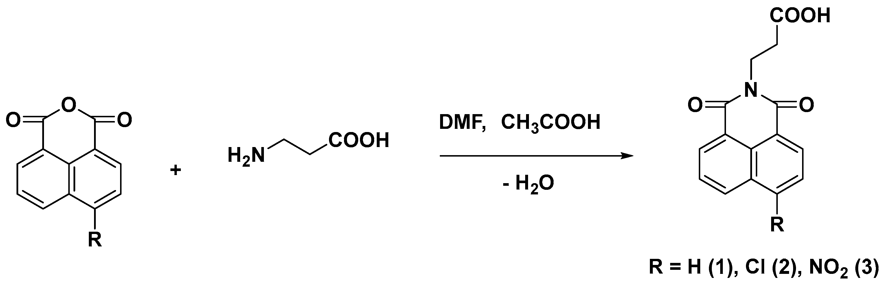 Molecules 29 05421 sch001