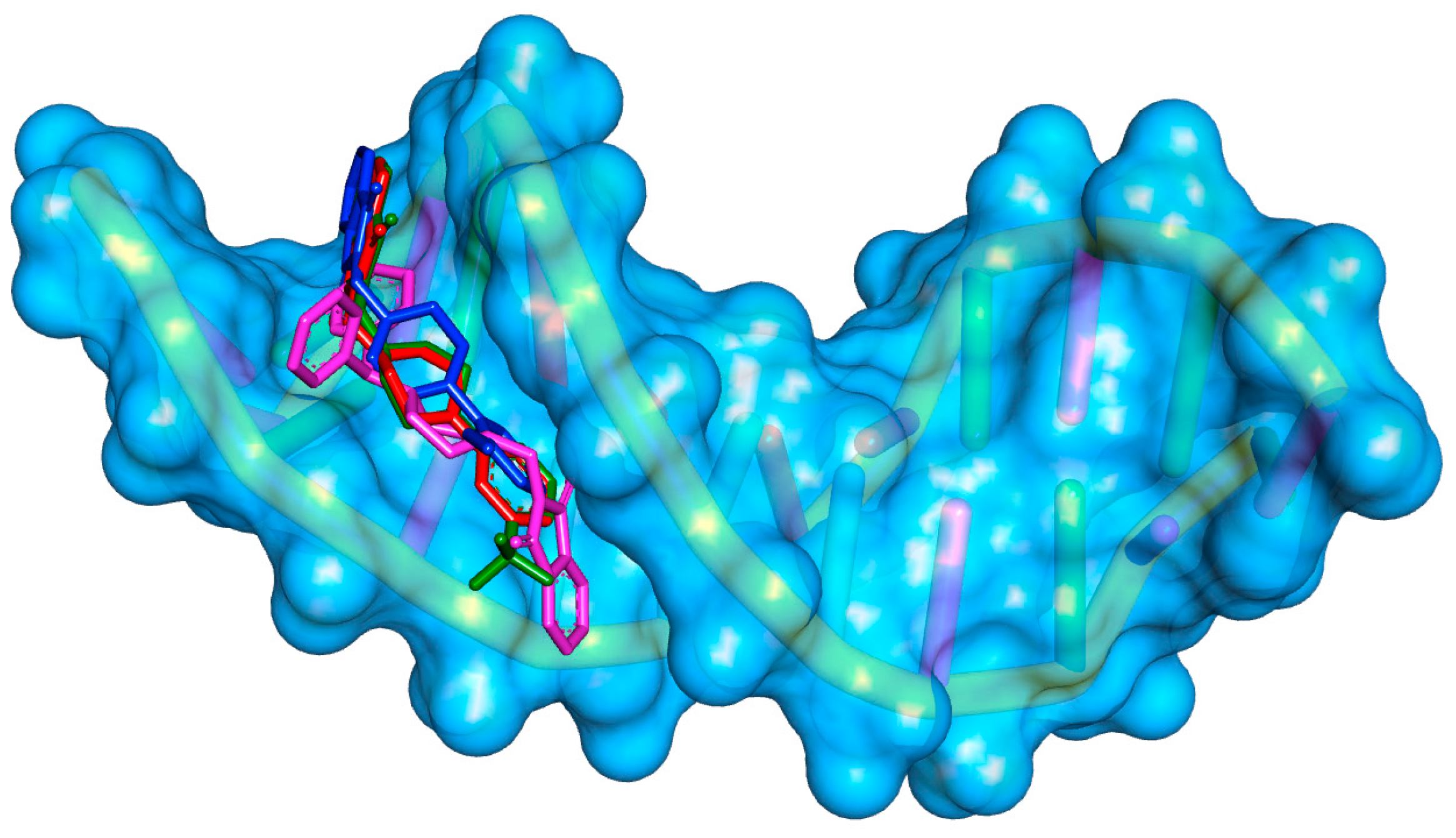 Molecules 29 05422 g007