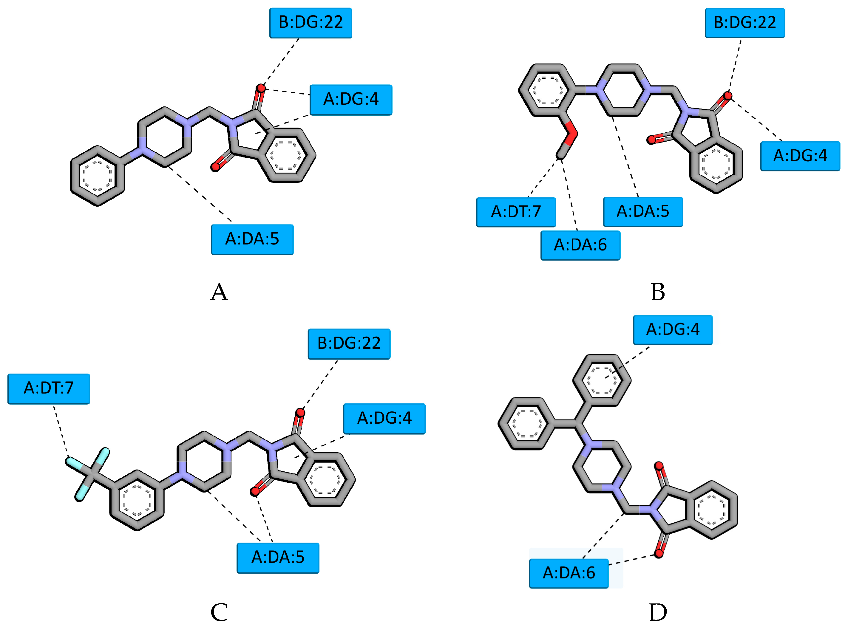 Molecules 29 05422 g008