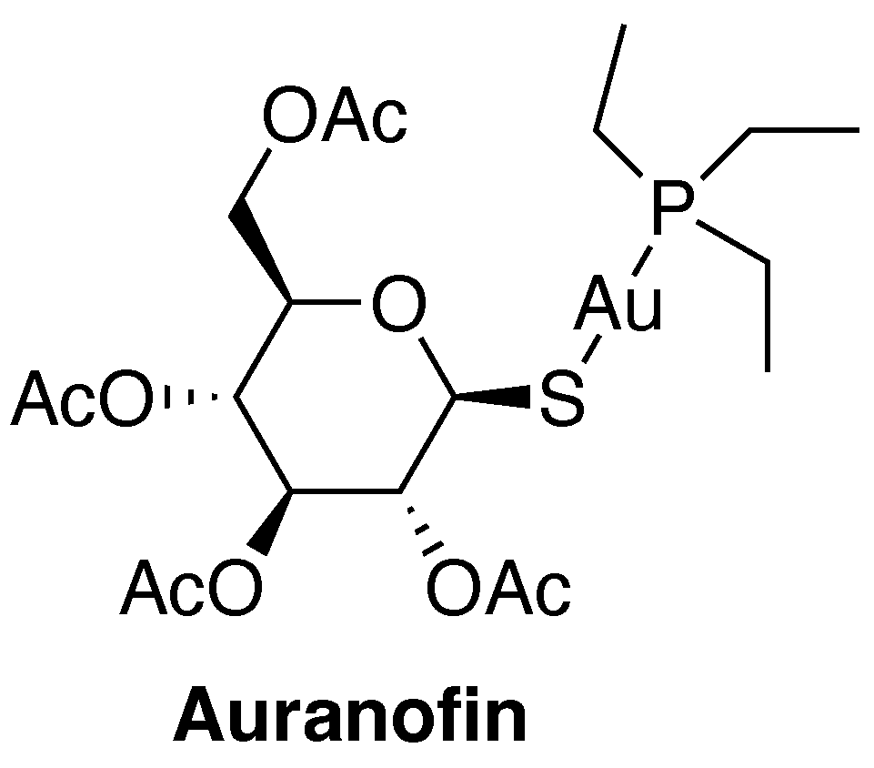 Molecules 29 05446 g001