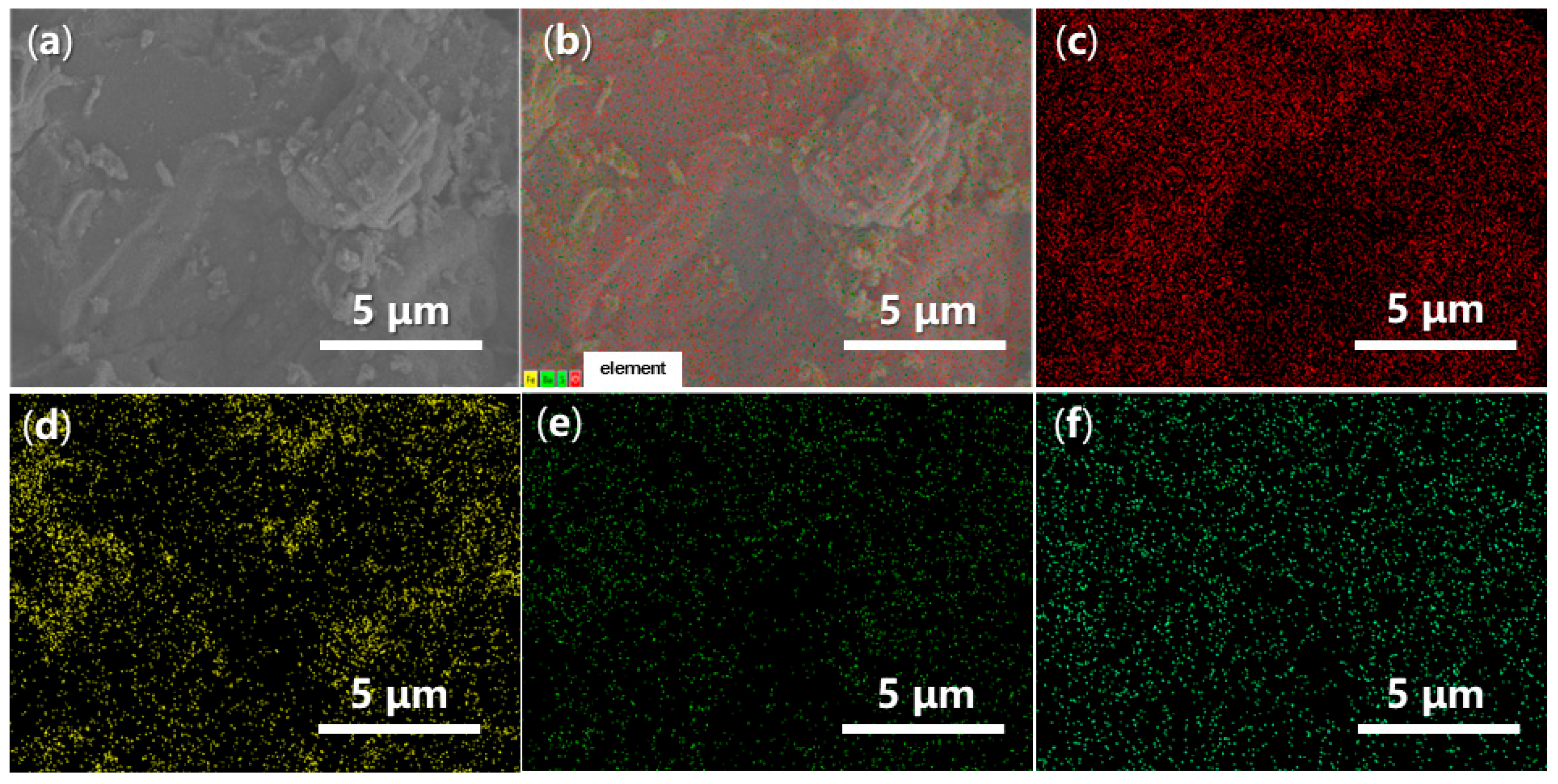 Molecules 29 05451 g015